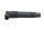 Ignition coil, single coil, direct ignition, plug-in coil Kawasaki ZR-7S ZR750F/H 01-04