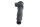 Ignition coil, single coil, direct ignition, plug-in coil Kawasaki ZR-7S ZR750F/H 01-04