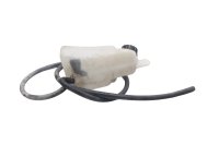 Coolant expansion tank, cooling hose Kawasaki ZR-7S ZR750F/H 01-04