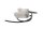 Coolant expansion tank, cooling hose Kawasaki ZR-7S ZR750F/H 01-04