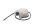 Coolant expansion tank, cooling hose Kawasaki ZR-7S ZR750F/H 01-04
