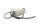 Coolant expansion tank, cooling hose Kawasaki ZR-7S ZR750F/H 01-04