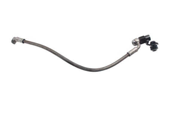 Stålflettet bremseslange BMW R 1150 R Rockster R28 0308 03-05