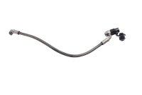 Stålflettet bremseslange BMW R 1150 R Rockster R28 0308 03-05