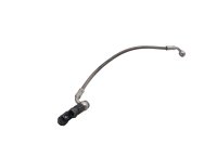 Stålflettet bremseslange BMW R 1150 R Rockster R28 0308 03-05