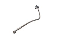 Stålflettet bremseslange BMW R 1150 R Rockster R28 0308 03-05