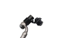 Stålflettet bremseslange BMW R 1150 R Rockster R28 0308 03-05