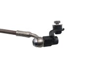 Stålflettet bremseslange BMW R 1150 R Rockster R28 0308 03-05