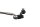 Stålflettet bremseslange BMW R 1150 R Rockster R28 0308 03-05