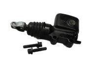 Pompe de frein hydraulique arrière Harley-Davidson Dyna Fat Bob 1900 FXFBS 20-20