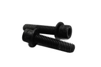 Pompe de frein hydraulique arrière Harley-Davidson Dyna Fat Bob 1900 FXFBS 20-20