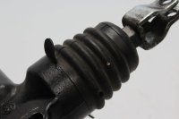 Pompe de frein hydraulique arrière Harley-Davidson Dyna Fat Bob 1900 FXFBS 20-20