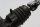 Pompe de frein hydraulique arrière Harley-Davidson Dyna Fat Bob 1900 FXFBS 20-20