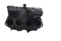 Air filter box, intake housing, air filter box Kawasaki...