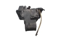 Air filter box, intake housing, air filter box Kawasaki...