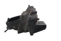 Air filter box, intake housing, air filter box Kawasaki ZR-7S ZR750F/H 01-04