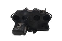 Air filter box, intake housing, air filter box Kawasaki ZR-7S ZR750F/H 01-04