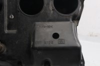 Air filter box, intake housing, air filter box Kawasaki ZR-7S ZR750F/H 01-04