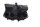 Air filter box, intake housing, air filter box Kawasaki ZR-7S ZR750F/H 01-04
