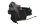 Air filter box, intake housing, air filter box Kawasaki ZR-7S ZR750F/H 01-04