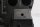 Air filter box, intake housing, air filter box Kawasaki ZR-7S ZR750F/H 01-04