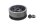 Flywheel, starter pinion, rotor, alternator Kawasaki ZR-7S ZR750F/H 01-04