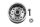 Flywheel, starter pinion, rotor, alternator Kawasaki ZR-7S ZR750F/H 01-04