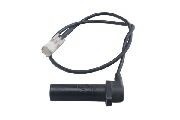ABS-sensor bagbremsesensor 2 333 485 BMW R 1150 R Rockster R28 0308 03-05