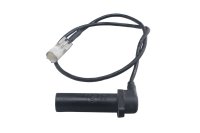 ABS-sensor bagbremsesensor 2 333 485 BMW R 1150 R Rockster R28 0308 03-05