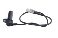 ABS-sensor bagbremsesensor 2 333 485 BMW R 1150 R Rockster R28 0308 03-05