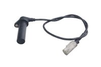 ABS-sensor bagbremsesensor 2 333 485 BMW R 1150 R Rockster R28 0308 03-05