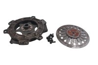 Kit dembrayage, plateau de pression, disque dembrayage BMW R 1150 R Rockster R28 0308 03-05