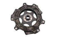 Kit dembrayage, plateau de pression, disque dembrayage BMW R 1150 R Rockster R28 0308 03-05