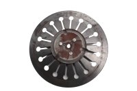 Kit dembrayage, plateau de pression, disque dembrayage BMW R 1150 R Rockster R28 0308 03-05