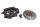 Kit dembrayage, plateau de pression, disque dembrayage BMW R 1150 R Rockster R28 0308 03-05