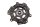 Kit dembrayage, plateau de pression, disque dembrayage BMW R 1150 R Rockster R28 0308 03-05