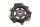 Kit dembrayage, plateau de pression, disque dembrayage BMW R 1150 R Rockster R28 0308 03-05
