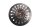 Kit dembrayage, plateau de pression, disque dembrayage BMW R 1150 R Rockster R28 0308 03-05