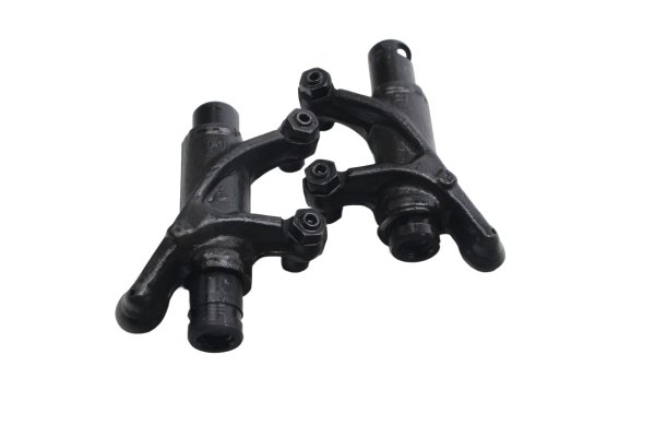 rocker arm axle left camshaft valve train BMW R 1150 GS R21 0415 99-04