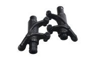 rocker arm axle left camshaft valve train BMW R 1150 GS R21 0415 99-04
