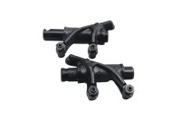 rocker arm axle left camshaft valve train BMW R 1150 GS R21 0415 99-04