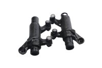 rocker arm axle left camshaft valve train BMW R 1150 GS R21 0415 99-04