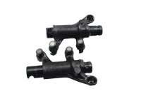 rocker arm axle left camshaft valve train BMW R 1150 GS R21 0415 99-04