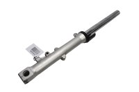Right fork leg, fork tube, front suspension Kawasaki...