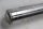 Right fork leg, fork tube, front suspension Kawasaki ZR-7S ZR750F/H 01-04