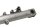 Right fork leg, fork tube, front suspension Kawasaki ZR-7S ZR750F/H 01-04