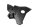 Footrest bracket support plate, front right Kawasaki ZR-7S ZR750F/H 01-04