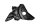 Footrest bracket support plate, front right Kawasaki ZR-7S ZR750F/H 01-04
