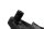 Footrest bracket support plate, front right Kawasaki ZR-7S ZR750F/H 01-04