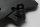 Footrest bracket support plate, front right Kawasaki ZR-7S ZR750F/H 01-04